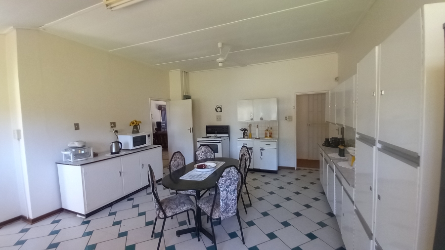 3 Bedroom Property for Sale in Hartswater Northern Cape